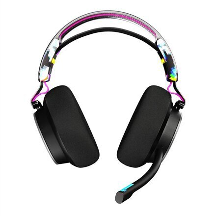 Skullcandy Plyr Black Digi MP цена и информация | Austiņas | 220.lv