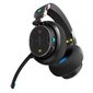 Skullcandy Plyr Black Digi MP cena un informācija | Austiņas | 220.lv