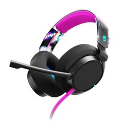 Skullcandy Slyr Pro Multi цена и информация | Наушники с микрофоном Asus H1 Wireless Чёрный | 220.lv