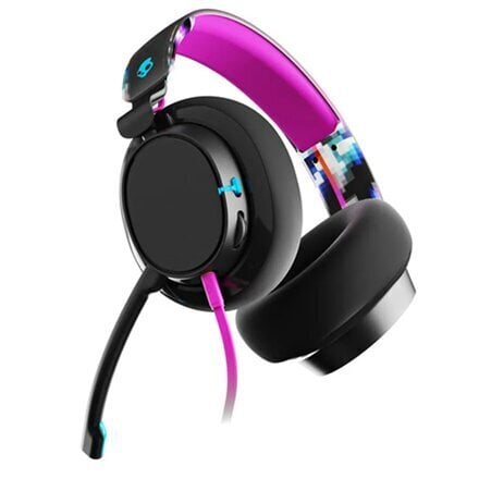 Skullcandy Slyr Pro Multi cena un informācija | Austiņas | 220.lv