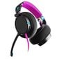 Skullcandy Slyr Pro Multi cena un informācija | Austiņas | 220.lv