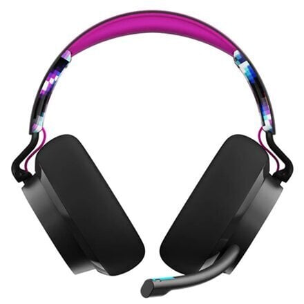 Skullcandy Slyr Pro Multi цена и информация | Austiņas | 220.lv