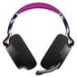 Skullcandy Slyr Pro Multi cena un informācija | Austiņas | 220.lv