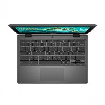 Asus Chromebook Flip CR1 CR1100 цена и информация | Portatīvie datori | 220.lv
