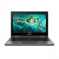 Asus Chromebook Flip CR1 CR1100 цена и информация | Portatīvie datori | 220.lv