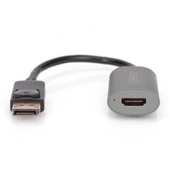 Assmann DA-70823 cena un informācija | Adapteri un USB centrmezgli | 220.lv