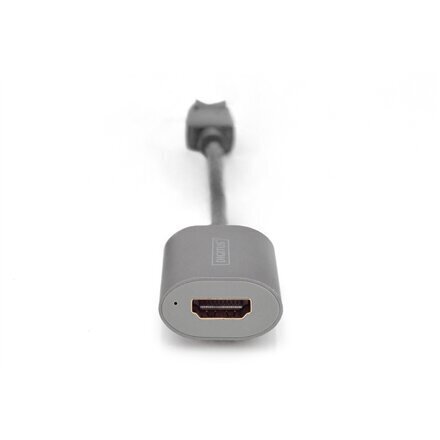 Assmann DA-70823 cena un informācija | Adapteri un USB centrmezgli | 220.lv