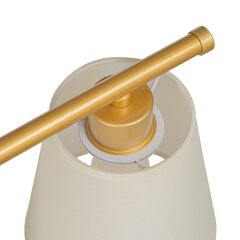 Настенный светильник Bigbuy Home, 82 x 20 x 25 cм цена и информация | Настенные светильники | 220.lv