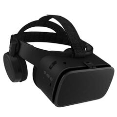 Bobovr Z6 3D + Shinecon B01 цена и информация | Очки виртуальной реальности | 220.lv