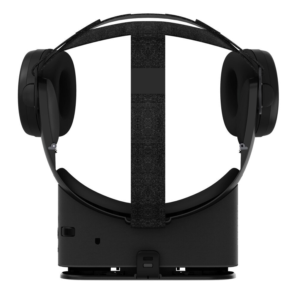 Bobovr Z6 3D цена и информация | VR brilles | 220.lv