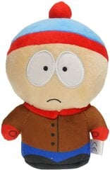 Южный Северный Парк плюшевая игрушка Stan Marsh цена и информация | Мягкие игрушки | 220.lv