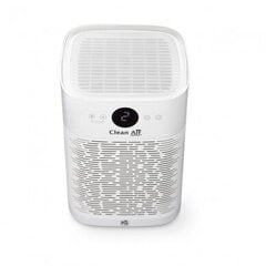 Gaisa attīrītājs Clean Air CA-502Pro Mini HEPA UV цена и информация | Очистители воздуха | 220.lv