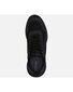 GEOX vīriešu melni ikdienas apavi PG1X SPORT SHOES цена и информация | Sporta apavi vīriešiem | 220.lv
