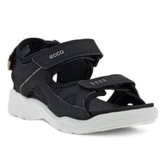 Ecco BIOM Sandales RAFT цена и информация | Детские сандали | 220.lv