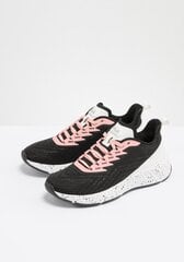 Женские кроссовки Fila Sport, черные цена и информация | Спортивная обувь для женщин | 220.lv