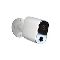 Kamera Feelspot FS-L1 WiFi, Tuya cena un informācija | Novērošanas kameras | 220.lv