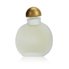 Halston Z miniatūrais tualetes ūdens 7 ml (vīriešiem) цена и информация | Мужские духи | 220.lv