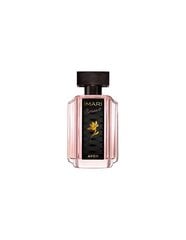 Avon Туалетная вода Imari Corset EDT 50 мл цена и информация | Женские духи | 220.lv