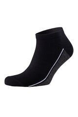 Спортивные мужские носки Sunny Side, 5 пар цена и информация | Мужские носки | 220.lv