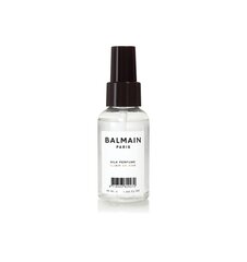 Balmain ceļojuma zīda smaržas 50 ml цена и информация | Средства для укрепления волос | 220.lv