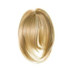 Натуральные человеческие волосы Balmain's Natural Human Changs Amsterdam 8g.9g/10a (Erply: Fringe Human Hair Sydney 4/5/5cg.6cg) цена и информация | Аксессуары для волос | 220.lv