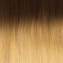 Balmain Natural Human Hair Bangs New York 8cg/9g/9.10g » цена и информация | Набор аксессуаров для волос | 220.lv