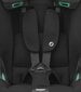Auto Krēsls Maxicosi Titan Plus i-Size Melns цена и информация | Autokrēsliņi | 220.lv
