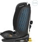 Auto Krēsls Maxicosi Titan Plus i-Size Melns cena un informācija | Autokrēsliņi | 220.lv