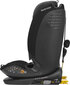 Auto Krēsls Maxicosi Titan Plus i-Size Melns cena un informācija | Autokrēsliņi | 220.lv