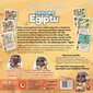 Galda spēle Settlers. Ziemeļu karaļvalstis. Ēģiptes karaļi cena un informācija | Galda spēles | 220.lv