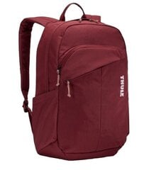 Рюкзак Thule Indago TCAM-7116 Basil Green (3204777) цена и информация | Спортивные сумки и рюкзаки | 220.lv