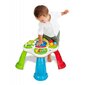 Chicco daudzfunkcionālais aktivitāšu galds цена и информация | Attīstošās rotaļlietas | 220.lv