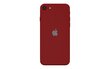 Renewd® iPhone SE (2022) 64GB RND-P26664 Red cena un informācija | Mobilie telefoni | 220.lv