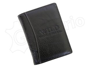 Кошелек для мужчин Wild Things Only 5500/5352 цена и информация | Мужские кошельки | 220.lv