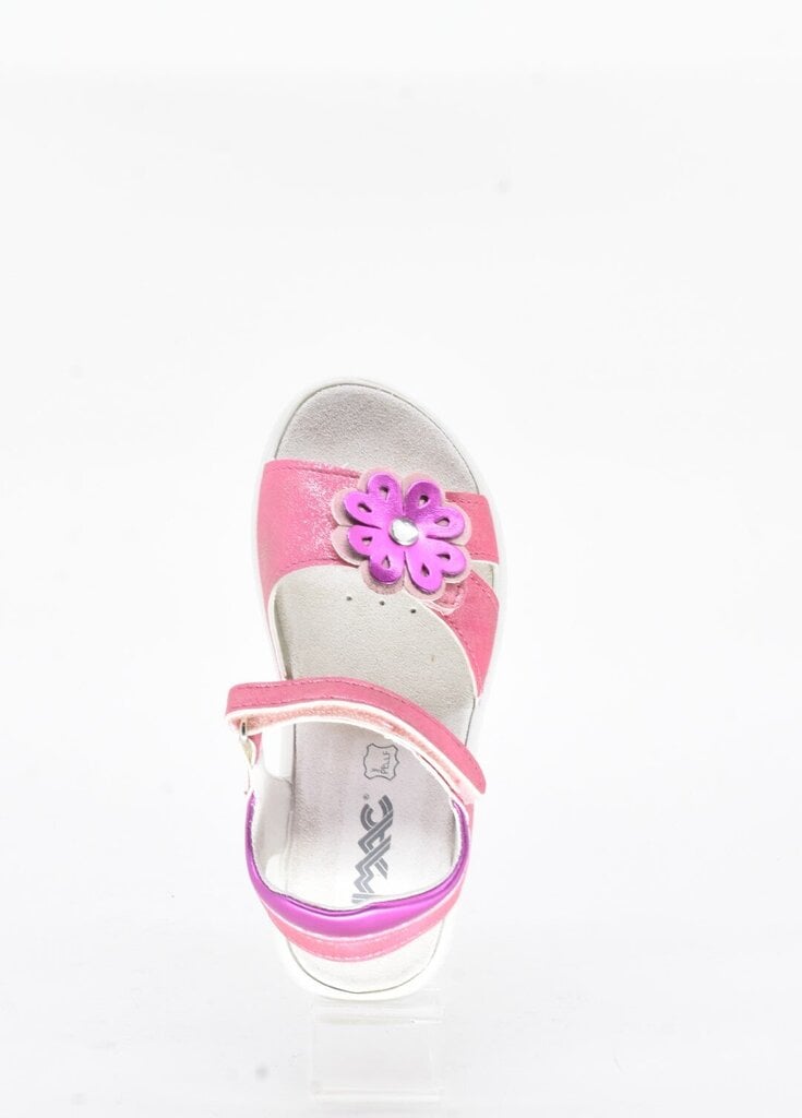 Sandales meitenēm, IMAC 32938009.28 cena un informācija | Bērnu sandales | 220.lv