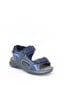 Sandales zēniem, IMAC 32938251.35 cena un informācija | Bērnu sandales | 220.lv
