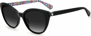 Kate Spade Sieviešu Saulesbrilles Kate Spade AMBERLEE_S S7266145 cena un informācija | Saulesbrilles sievietēm | 220.lv