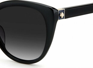 Kate Spade Sieviešu Saulesbrilles Kate Spade AMBERLEE_S S7266145 цена и информация | Женские солнцезащитные очки | 220.lv