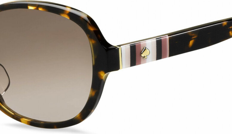 Kate Spade Sieviešu Saulesbrilles Kate Spade CAILEE_F_S S7266092 cena un informācija | Saulesbrilles sievietēm | 220.lv