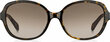 Kate Spade Sieviešu Saulesbrilles Kate Spade CAILEE_F_S S7266092 cena un informācija | Saulesbrilles sievietēm | 220.lv