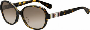 Kate Spade Sieviešu Saulesbrilles Kate Spade CAILEE_F_S S7266092 cena un informācija | Saulesbrilles sievietēm | 220.lv