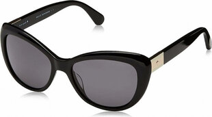 Kate Spade Sieviešu Saulesbrilles Kate Spade EMMALYNN_S S7266086 цена и информация | Женские солнцезащитные очки | 220.lv