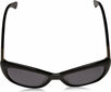 Kate Spade Sieviešu Saulesbrilles Kate Spade EMMALYNN_S S7266086 цена и информация | Saulesbrilles sievietēm | 220.lv