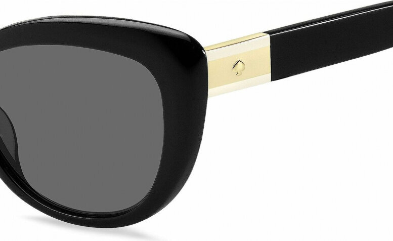 Kate Spade Sieviešu Saulesbrilles Kate Spade EMMALYNN_S S7266086 цена и информация | Saulesbrilles sievietēm | 220.lv