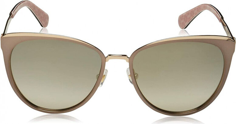 Kate Spade Sieviešu Saulesbrilles Kate Spade JABREA_S S7266089 cena un informācija | Saulesbrilles sievietēm | 220.lv