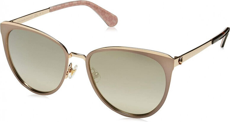 Kate Spade Sieviešu Saulesbrilles Kate Spade JABREA_S S7266089 cena un informācija | Saulesbrilles sievietēm | 220.lv