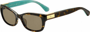 Kate Spade Sieviešu Saulesbrilles Kate Spade MARILEE_P_S S7266085 цена и информация | Женские солнцезащитные очки | 220.lv