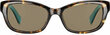 Kate Spade Sieviešu Saulesbrilles Kate Spade MARILEE_P_S S7266085 цена и информация | Saulesbrilles sievietēm | 220.lv