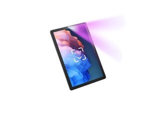 Lenovo Tab M9 WiFi 3/32GB Arctic Grey ZAC30123SE цена и информация | Планшеты | 220.lv