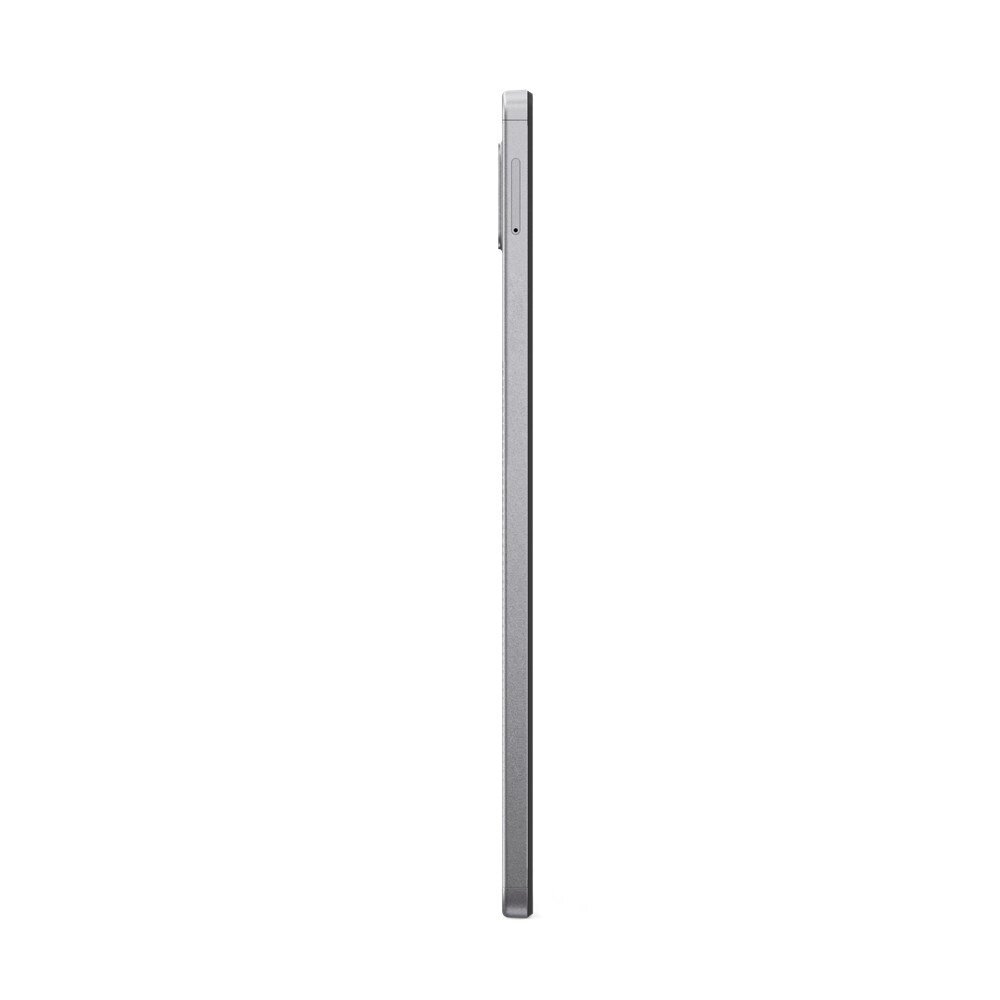 Lenovo Tab M9 WiFi 3/32GB Arctic Grey ZAC30123SE цена и информация | Planšetdatori | 220.lv